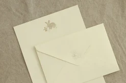 From the Farm Letter Set