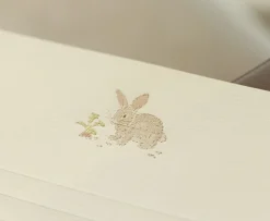 From the Farm Letter Set