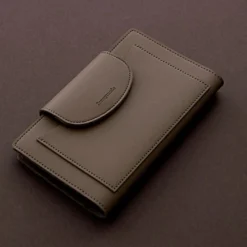 Functional Travel Passport Wallet