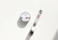 Gardening Masking Tape