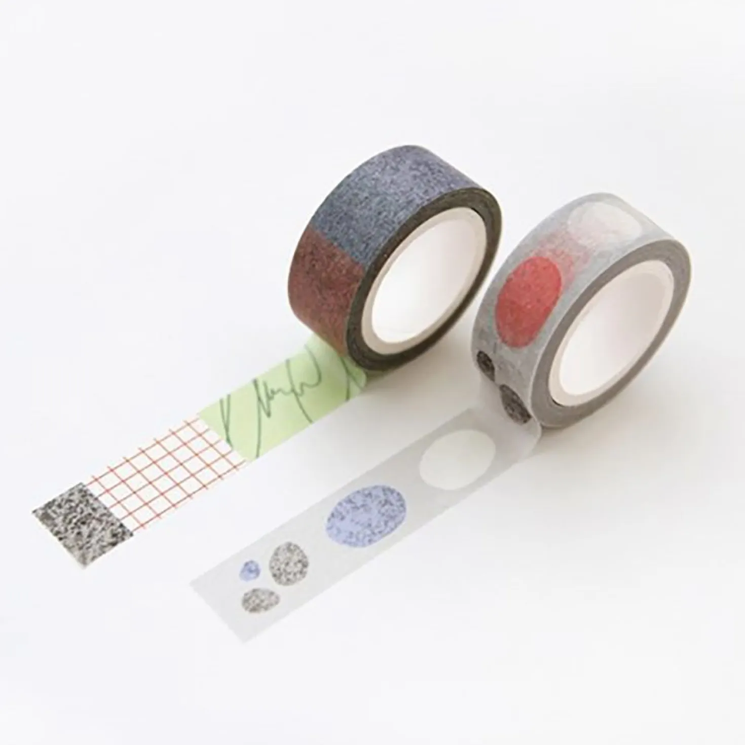 Gardening Masking Tape