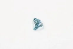 Gemstone Nature Sticker