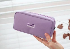Giant Pencil Pouch