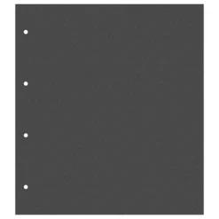 Giant 4 Ring Binder Photo Album Refill