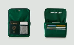 Go Around Waist Bag