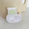 Grandma Home Deco Sticker