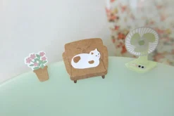 Grandma Home Deco Sticker