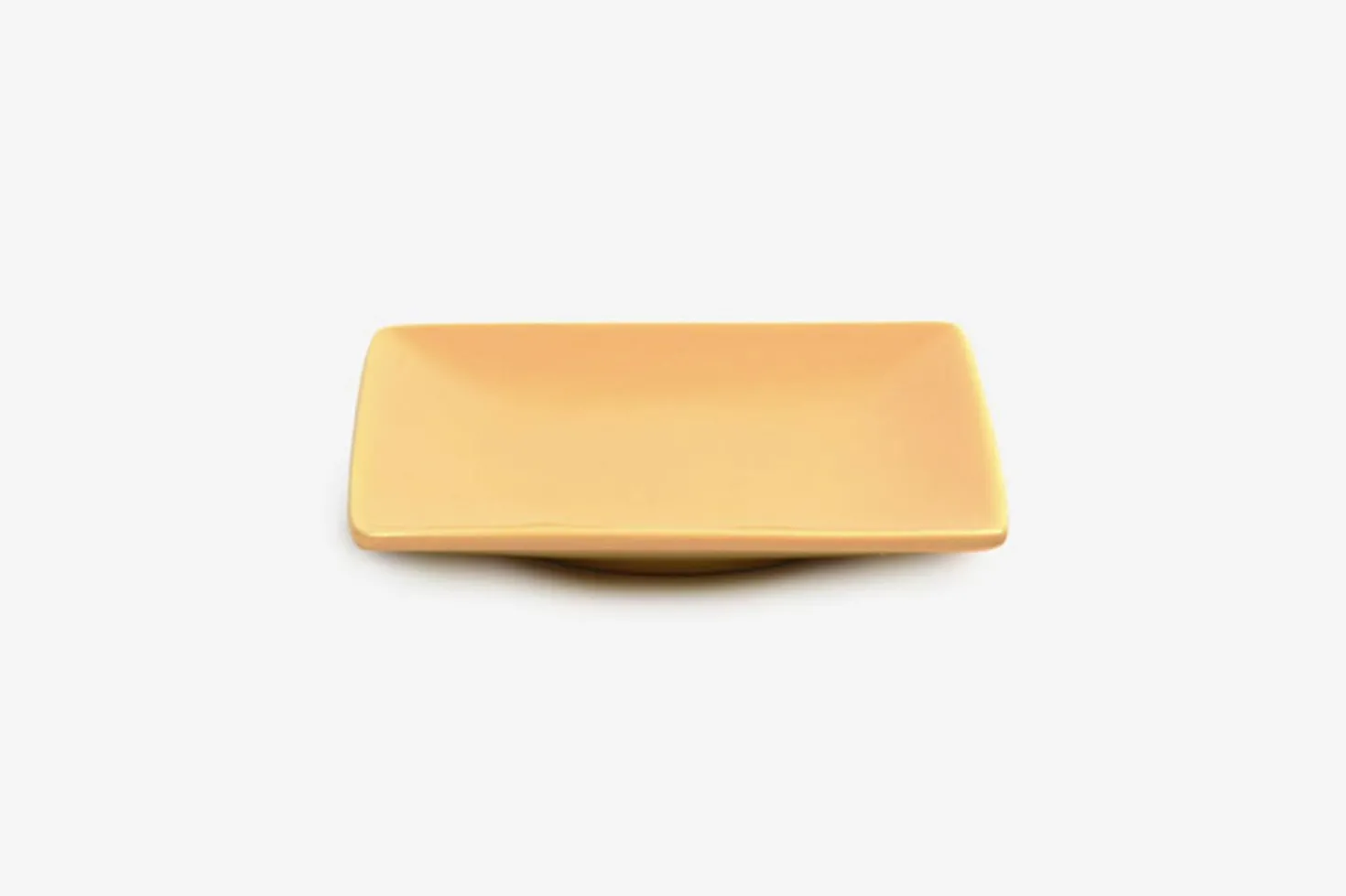 Ham & Cheese Plate Set