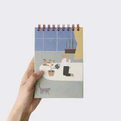 Happy Hobby Drawing Book