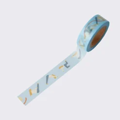 Happy Hobby Masking Tape