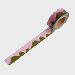 Happy Hobby Masking Tape