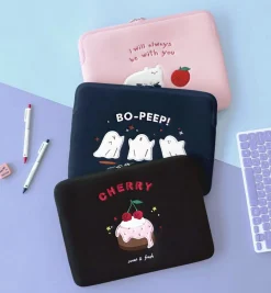 Iconic 13in. Laptop Pouch