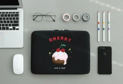 Iconic 13in. Laptop Pouch