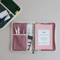 Iconic Non-slip Grip Pen