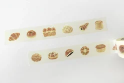 Illustration Masking Tape v2