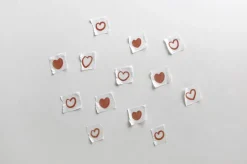 Illustration Masking Tape v2