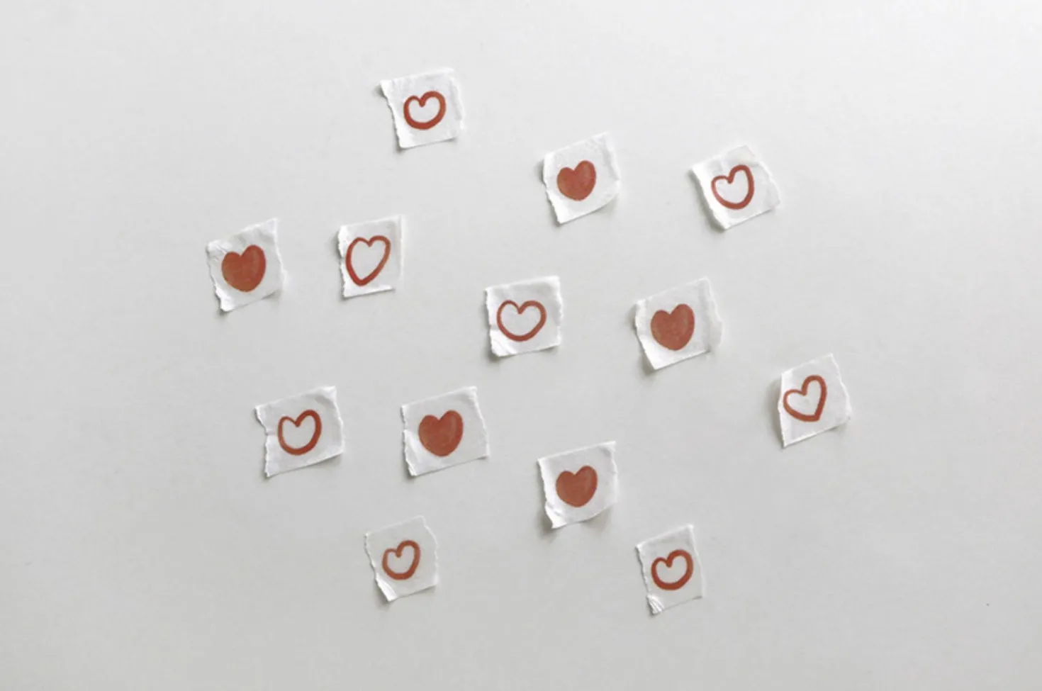 Illustration Masking Tape v2