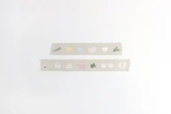 Illustration Masking Tape v1