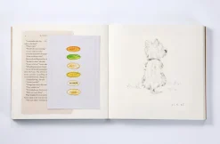 I'm Light Notebook