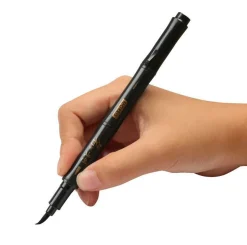 Ink Brush Pen