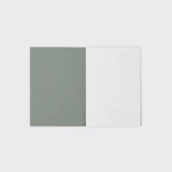 3-in-1 Light Notebook