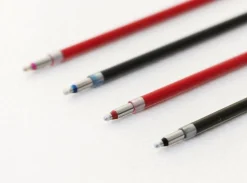 3 in 1 Multi Pen Refill