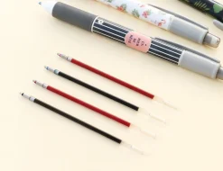 3 in 1 Multi Pen Refill