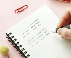 3 in 1 Multi Pen Refill