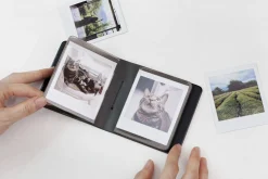 Instax Square Photo Album