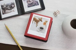 Instax Square Photo Album