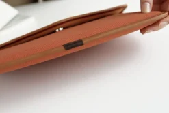 iPad Pouch