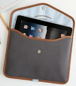 iPad Pouch