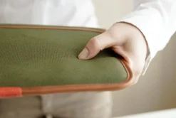 iPad Pouch