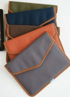 iPad Pouch