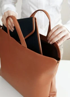 iPad Pouch