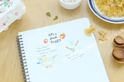 JAM JAM Drawing Book