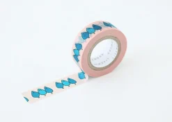 JAM JAM Masking Tape