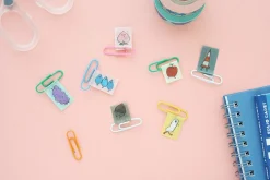 JAM JAM Masking Tape