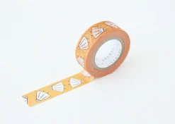 JAM JAM Masking Tape