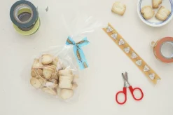 JAM JAM Masking Tape