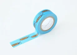 JAM JAM Masking Tape