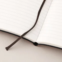 Large Agenda Grid Notebook v4