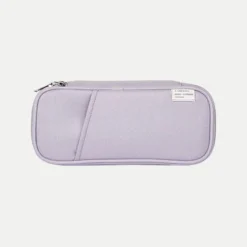 Large A Low Hill Pocket Pen Pouch
