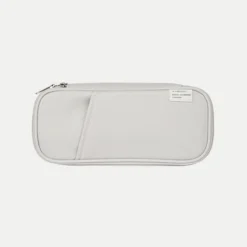 Large A Low Hill Pocket Pen Pouch