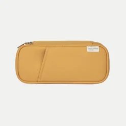Large A Low Hill Pocket Pen Pouch