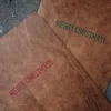 Large Christmas Gift Envelope Set
