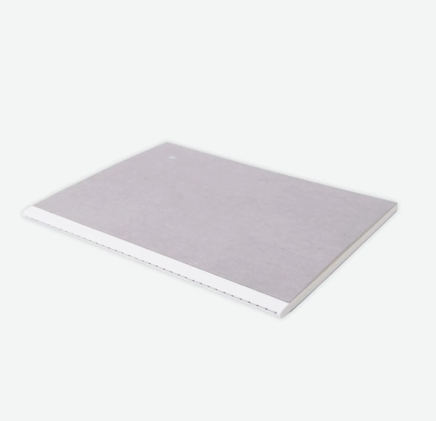 Large Dream Lined Notebook