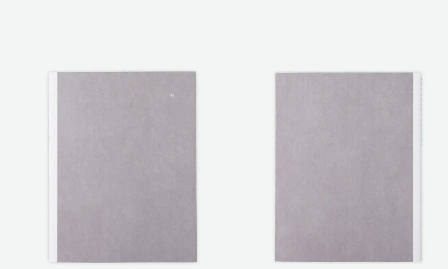 Large Dream Lined Notebook