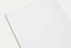 Large Dream Lined Notebook
