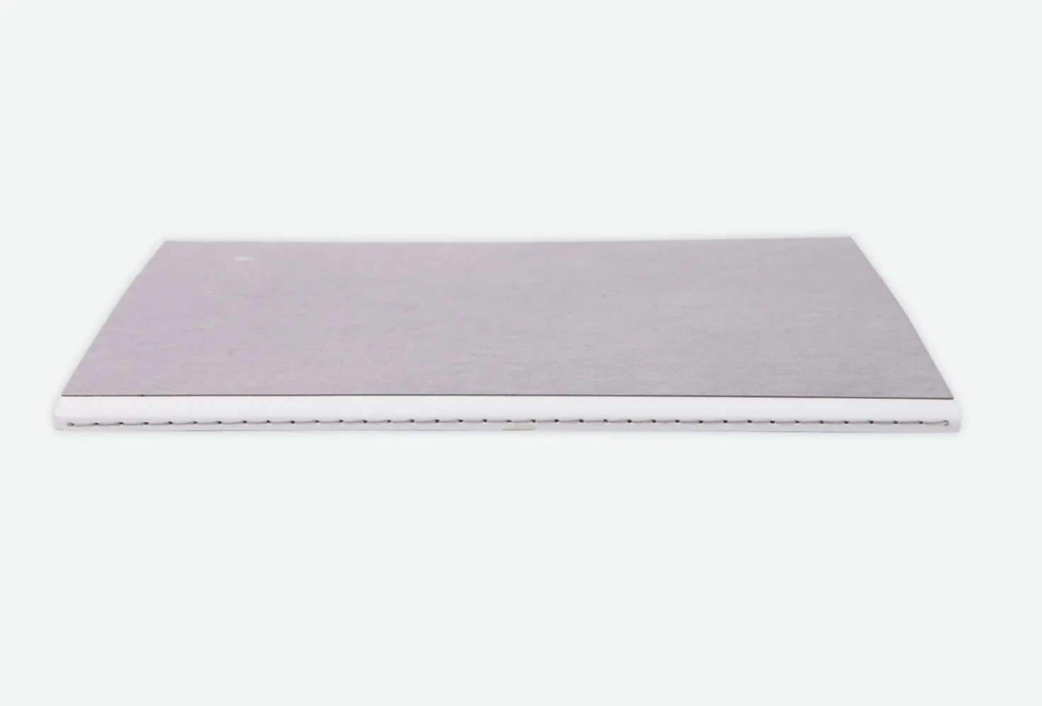 Large Dream Lined Notebook